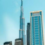 Renting vs Buying in Dubai – What’s Right for You?