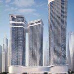 Mistakes First-Time Buyers Should Avoid in Dubai