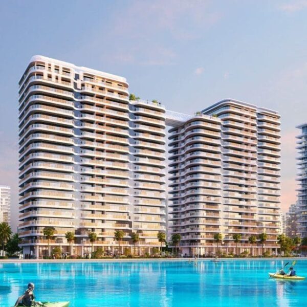 Luxury-Apartments-for-Sale-in-Dubai-1-1170x785 Luxury-Apartments-for-Sale-in-Dubai-1-1170x785