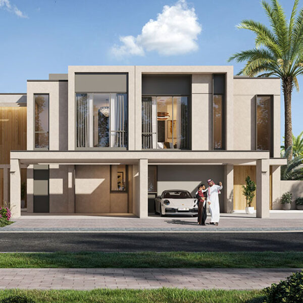 nshama_shams_townhouses_town_square_dubai_1-1 nshama_shams_townhouses_town_square_dubai_1-1